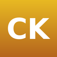 Chicken Knight — Online Casino & Slots Canada 2026 logo